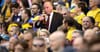 Barnaby Joyce Under Fire For Accidentally Standing During Kiwi Anthem At Bledisloe Match