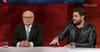 Brandis Respectfully Disagrees With Dan Sultan Over Kanye’s Best Pre-Yeezus Album