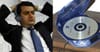 Dastyari Pulls Out Discman With Burnt CD Of Eminem Show After Mum Goes To Bed