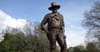 Bleeding Heart Lefties Call To Remove Ivan Milat Statue From Belanglo State Forest