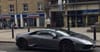 Cafe Owner Buys Lamborghini After Writing ‘Bespoke’ In Front Of Every Menu Item