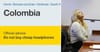 Government updates travel advice to Colombia in wake of Cassie Sainsbury’s plea bargain being throw out