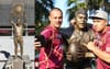 Queensland Just Glad All Of Our Statues Are Good Blokes Who Only Oppressed NSW Rugby League