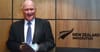 Tony Windsor says recent visit to New Zealand High Commission was ‘unrelated’ to Joyce citizenship saga