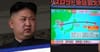 Kim Jong-un reportedly ‘furious’ after yet another missile fails to hit Japan