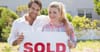 Young Couple Regret Buying First Home After Only Getting 100 Likes Between Them