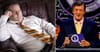 Local Used Car Salesman Asks ‘What Is This Shit?’ After Stumbling Upon QI Rerun