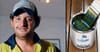 Builder Shocked As Apprentice Comes Back From Bunnings With Tartan Paint, Box Of Bright Sparks