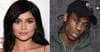 Travis Scott Reportedly Ejaculated Sperm Into Kylie Jenner’s Uterus With His Penis