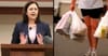 Queensland government announce buyback of deadly single-use plastic bags