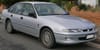Report: Mum Should Have Never Gotten Rid Of The Silver 96 Commodore, Fuck It Was Good