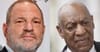 Bill Cosby And Harvey Weinstein Also Come Out As Gay