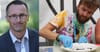 Greens Leader Richard Di Natale Offers Spilt Milk Festival To Test Pills Himself