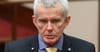 High Court Discovers Empirical Evidence That Suggests Malcolm Roberts Is Ineligible To Sit In Federal Parliament