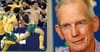 “I’ll Get ‘Em The Premiership”: Wayne Bennett Offers To Coach Socceroos To World Cup Glory