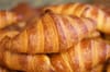 Friend Now Living In Melbs Orders Croissant Without Ham Or Cheese, Like The French Do