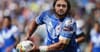 Gang Of Youths Frontman David Le’aupepe Receives Late Call Up To Samoan World Cup Side