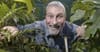 Prominent TV Horticulturalist Exposed For Indecent Approach To Pulling Roots