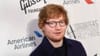 Ed Sheeran Now Considered Closest Thing To A Rednut Sex Icon As Harry Pulls Up Stumps