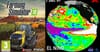 Final Boss Of Farming Simulator 17 Revealed To Be El Niño