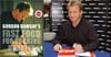 Gordon Ramsay’s New Book For ‘Fucking Donkeys That Can’t Fucking Cook!’