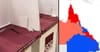 QLD VOTES: Nation Wonders If Queensland Will Validate One Nation’s Existence