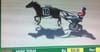 Trackside Introduce Interactive Kneecapping Feature For Virtual Harness-Racing Trainers