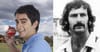 Teen Cricket Prodigy Tipped To Be First Physically Attractive Aussie Bowler Since Lillee