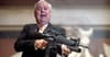 Clive Palmer Begins Firing M16 At Queensland Nickel Liquidators In Dramatic Final Stand