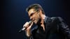 George Michael Still Australia’s Favourite Gay Jewish Greek Bloke From England