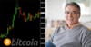 Bitcoin Is A Bubble According To Ageing Property Investor