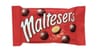 Maltesers At Cinema Equate To One Dollar Per Ball