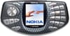 Nokia Still Not Sure Why The N-Gage Didn’t Take Off