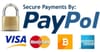 Issue With PayPol Easily Fixed With A Quick $10K Deposit Into Unrelated Westpac Account