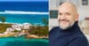 Love Actually Producer Buys 14th Home In The Bahamas