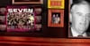 Outback QLD Pub Proudly Shows Off Framed “7-In-A-Row” Origin Poster They Ordered Prematurely