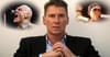 Bernardi Reluctantly Adds Beds Are Burning, Treaty And Solid Rock To His Hottest 100