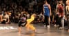 Anthropologists Rush To Document Near Extinct Culture Of Breakdance Battling