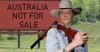 Colosimo Stars As Bob Katter In Political Thriller ‘3 Billboards Outside Of Mt Isa, QLD’