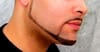 Lebanese Barber Saves Best Chin Strap For Himself