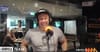 Report: Matty Johns Reckons He’s Pulling Off The Flat Brim