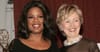 Democrats Say Oprah Is Plan B For 2020 Election If Hillary Doesn’t Feel Up To It Again