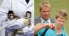 CSIRO Doubles Effort To Clone Shane Warne After China Successfully Clones Primates
