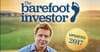 “Would The Barefoot Investor Think This Half-Pissed $300 ATM Withdrawal Is A Good Idea?”