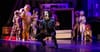 Amateur Theatre Company To Unapologetically Butcher ‘Cats’ For The Next 6 Weeks