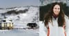 Canadian Smashes Stereotypes By Planning To Be A Lift Operator In Perisher This Season