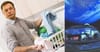 Elon Musk Checks Washing For Missing Wallet Before Realising It Was In His Car
