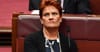 Pauline Hanson Reportedly “Bored Out Of Her Mind” Waiting For Some Muslim Teenagers To Act Up