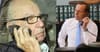 “It’s Not Happening, Tony”: Abbott Asks Rupert Murdoch If He Can Be PM Again