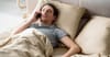 “No, You Didn’t Wake Me Up” Lies Man Fielding Sunday Morning Phone Call From Mum